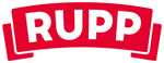 Marke »rupp«