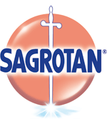 Sagrotan