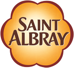 Marke »Saint Albray«