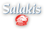 Salakis