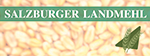Marke »Salzburger Landmehl«