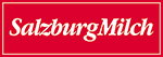 Salzburg Milch