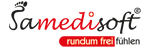 Samedisoft