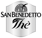 Marke »San Benedetto Thé«
