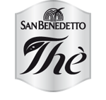 San Benedetto Thé