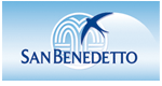 San Benedetto
