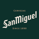 San Miguel