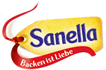 Marke »Sanella«