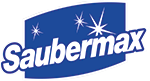Marke »Saubermax«