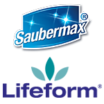 Saubermax/Lifeform