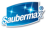 Saubermax