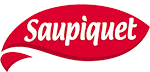 Saupiquet