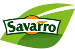 Marke »Savarro«