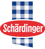 Schärdinger