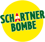 Schartner Bombe