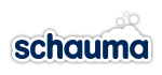 Schauma