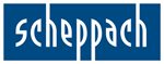 Scheppach