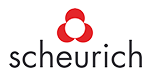 Scheurich
