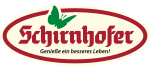 Marke »Schirnhofer«