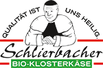 Marke »Schlierbacher«