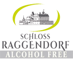 Marke »Schloss Raggendorf«