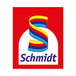 Marke »Schmidt«