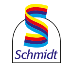 Schmidt