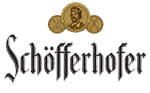 Schöfferhofer