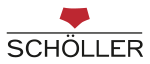 Marke »Schöller«