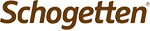 Marke »Schogetten«