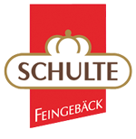 Schulte