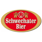 Schwechater-Bier