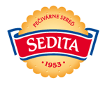 Sedita