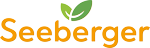 Marke »Seeberger«
