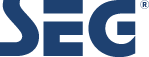 Marke »SEG«