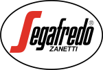 Segafredo