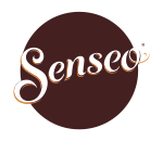 Marke »Senseo«