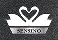 Sensino