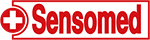 Marke »Sensomed«