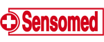 Sensomed