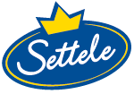 Settele