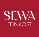 Sewa Feinkost