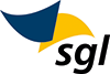 Marke »sgl«