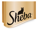 Sheba