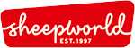 Marke »sheepworld«