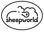 Sheepworld