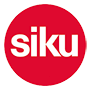 Marke »Siku«