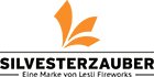Marke »Silvesterzauber«