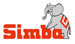 Marke »Simba«