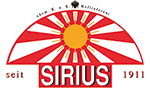 Sirius